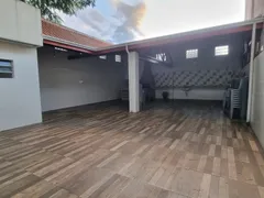 Casa de Condomínio com 3 Quartos à venda, 110m² no Jardim Alvorada, São Paulo - Foto 18