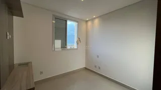 Apartamento com 3 Quartos à venda, 155m² no Vila Edmundo, Taubaté - Foto 39