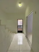 Casa de Vila com 3 Quartos para venda ou aluguel, 105m² no Engenho De Dentro, Rio de Janeiro - Foto 14