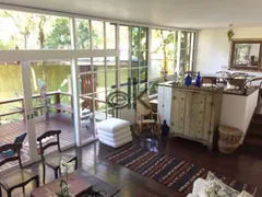 Casa de Condomínio com 4 Quartos à venda, 260m² no São Conrado, Rio de Janeiro - Foto 4