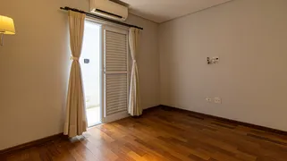 Apartamento com 2 Quartos à venda, 125m² no Campo Grande, Santos - Foto 8