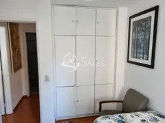 Apartamento com 2 Quartos à venda, 77m² no Moema, São Paulo - Foto 5