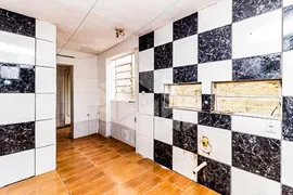 Casa com 4 Quartos para alugar, 138m² no Bom Fim, Porto Alegre - Foto 16