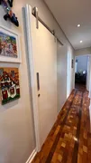 Apartamento com 3 Quartos à venda, 90m² no Gonzaga, Santos - Foto 12