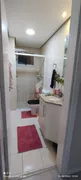 Apartamento com 2 Quartos à venda, 84m² no Bela Vista, São José - Foto 25