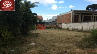 Terreno / Lote / Condomínio para alugar, 480m² no Jardim Claudia, Pinhais - Foto 7