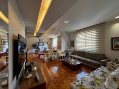 Apartamento com 2 Quartos à venda, 133m² no Botafogo, Rio de Janeiro - Foto 4