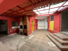 Loja / Salão / Ponto Comercial com 2 Quartos para venda ou aluguel, 185m² no Tatuapé, São Paulo - Foto 4