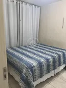 Apartamento com 2 Quartos à venda, 50m² no Tancredo Neves, Uberlândia - Foto 4