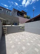 Sobrado com 2 Quartos à venda, 96m² no Jardim São Manoel, Guarulhos - Foto 19