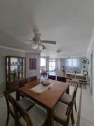 Apartamento com 3 Quartos à venda, 152m² no Pitangueiras, Guarujá - Foto 3