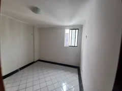 Cobertura com 3 Quartos à venda, 240m² no Manaíra, João Pessoa - Foto 16