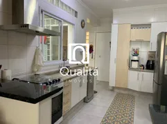 Casa de Condomínio com 5 Quartos à venda, 380m² no Parque Residencial Villa dos Inglezes, Sorocaba - Foto 7