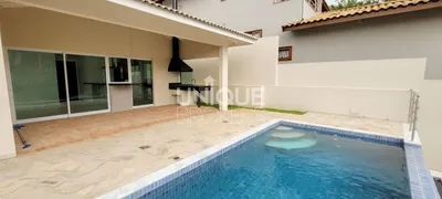 Casa de Condomínio com 3 Quartos à venda, 209m² no Vilagge Capricio, Louveira - Foto 12