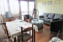 Apartamento com 3 Quartos à venda, 106m² no Floresta, Porto Alegre - Foto 3