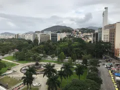 Conjunto Comercial / Sala à venda, 598m² no Centro, Rio de Janeiro - Foto 2