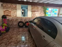 Sobrado com 3 Quartos à venda, 75m² no Capão da Embira, São Paulo - Foto 26