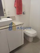 Casa com 4 Quartos à venda, 141m² no Cachoeira do Bom Jesus, Florianópolis - Foto 18