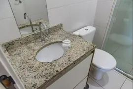 Apartamento com 3 Quartos à venda, 85m² no Ipiranga, São Paulo - Foto 10