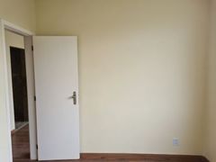 Apartamento com 2 Quartos para alugar, 50m² no Colubandê, São Gonçalo - Foto 9