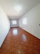 Casa com 3 Quartos à venda, 217m² no Vila Real, Hortolândia - Foto 15