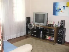 Casa com 2 Quartos à venda, 78m² no Vila Miguel Vicente Cury, Campinas - Foto 3