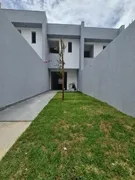 Casa com 2 Quartos à venda, 70m² no Planalto, Belo Horizonte - Foto 1