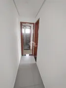 Apartamento com 2 Quartos à venda, 60m² no Vila Sílvia, São Paulo - Foto 6