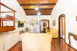 Casa com 3 Quartos à venda, 280m² no Cabral, Curitiba - Foto 6