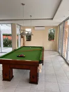 Casa com 5 Quartos para venda ou aluguel, 400m² no Jurerê Internacional, Florianópolis - Foto 93