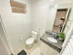 Apartamento com 2 Quartos à venda, 74m² no Santa Teresinha, São Paulo - Foto 14