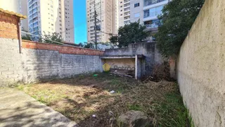 Terreno / Lote / Condomínio à venda, 224m² no Centro, São Bernardo do Campo - Foto 2