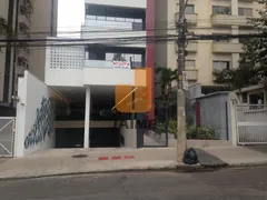 Casa Comercial à venda, 23m² no Consolação, São Paulo - Foto 17