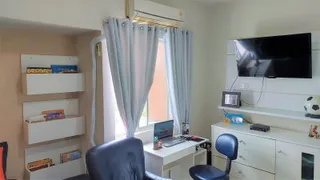 Apartamento com 3 Quartos à venda, 74m² no Paissandu, Recife - Foto 14