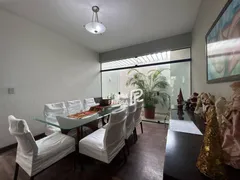 Casa com 3 Quartos à venda, 242m² no Jardim Renascença, São Luís - Foto 4