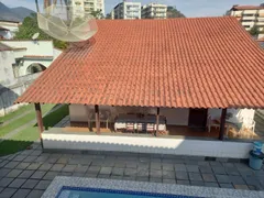 Casa de Condomínio com 3 Quartos à venda, 261m² no Pechincha, Rio de Janeiro - Foto 1