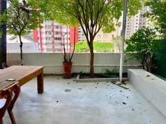 Casa Comercial à venda, 250m² no Vila Madalena, São Paulo - Foto 15