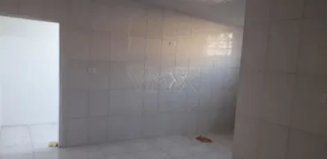 Loja / Salão / Ponto Comercial com 2 Quartos para alugar, 105m² no Vila Maria, São Paulo - Foto 4