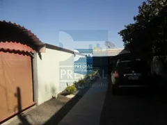 Casa com 3 Quartos à venda, 119m² no Cidade Jardim, São Carlos - Foto 2