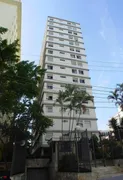 Apartamento com 3 Quartos à venda, 184m² no Bela Vista, São Paulo - Foto 38