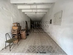 Loja / Salão / Ponto Comercial com 1 Quarto para alugar, 60m² no Campo Grande, Rio de Janeiro - Foto 1