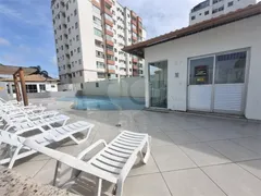 Apartamento com 2 Quartos à venda, 55m² no Residencial Coqueiral, Vila Velha - Foto 6