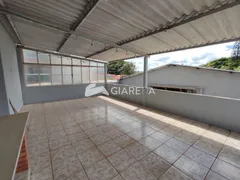Apartamento com 2 Quartos para alugar, 130m² no Jardim Porto Alegre, Toledo - Foto 17