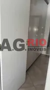 Casa de Condomínio com 5 Quartos para alugar, 492m² no Anil, Rio de Janeiro - Foto 30