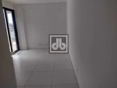 Cobertura com 4 Quartos para alugar, 168m² no Pechincha, Rio de Janeiro - Foto 17