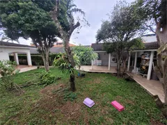Casa com 3 Quartos à venda, 224m² no Interlagos, São Paulo - Foto 61