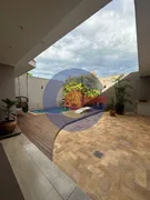 Casa de Condomínio com 5 Quartos à venda, 350m² no Jardim Porto Fino, Rio Claro - Foto 8