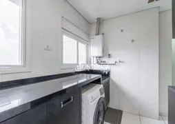 Apartamento com 3 Quartos à venda, 309m² no Campo Comprido, Curitiba - Foto 31