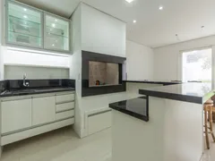 Casa de Condomínio com 4 Quartos à venda, 393m² no Vila Jardim, Porto Alegre - Foto 8