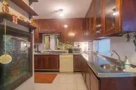 Casa de Condomínio com 3 Quartos à venda, 440m² no São Conrado, Rio de Janeiro - Foto 39